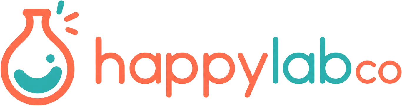 Happy Lab